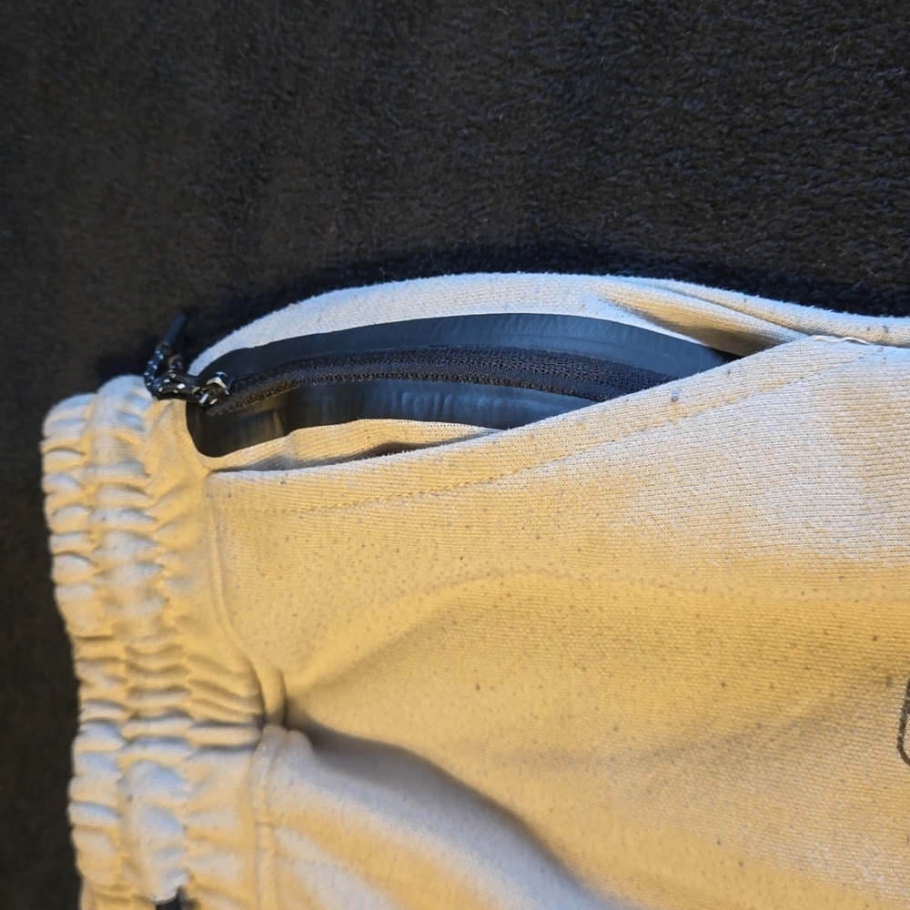 NBA sweatpants - Picture 4 of 6